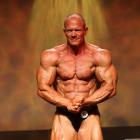 Jason  Petrini - NPC Night of the Champions 2013 - #1